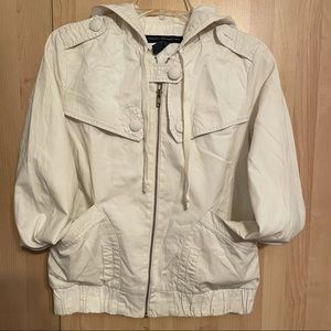 French Connection jacket